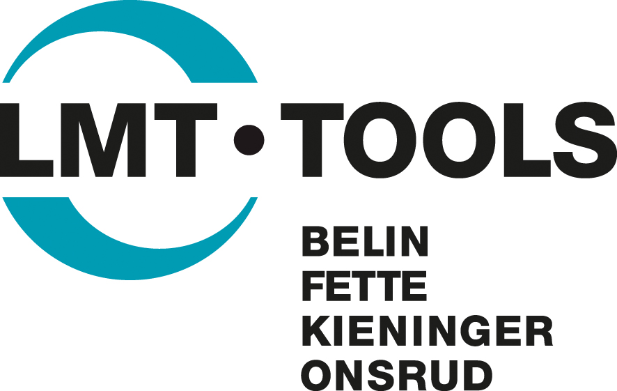 LMT Tools Logo